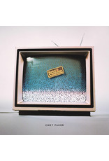 (LP) Chet Faker - Hotel Surrender (Indie: Picture Disc)