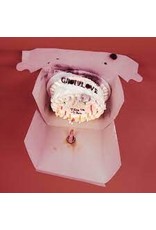 Minus5 (LP) Grouplove - This Is This - SUPER SAVINGS!