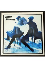 (CD) Tina Turner - Foreign Affair (Deluxe; 4CD + DVD)
