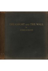 (LP) Joshua Radin - The Ghost And The Wall