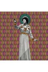 (LP) Aretha Franklin - Aretha (2LP)