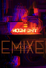 (LP) Erasure - The Neon (Remixed)