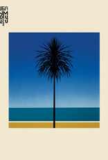 Because (LP) Metronomy - The English Riviera (2LP/10th Anniversary)