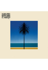 Because (LP) Metronomy - The English Riviera (2LP/10th Anniversary)
