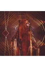 (LP) My Morning Jacket - It Still Moves (2LP/Golden Smoke)
