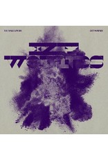 (LP) Wallflowers, The - Exit Wounds (Indie:Purple Vinyl)**********DEEP DISCOUNT IN EFFECT!**********