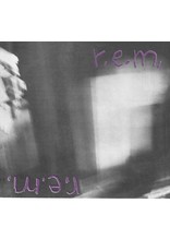 Craft Recordings (LP) REM - Radio Free Europe (7" vinyl/Limited edition/Original Hib-Tone single)