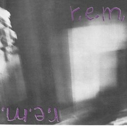 Craft Recordings (LP) REM - Radio Free Europe (7" vinyl/Limited edition/Original Hib-Tone single)