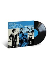Island (LP) Various - The Vinyl Series Vol.1 (Curated By Chris Blackwell)