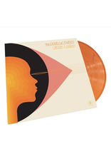 (LP) Poets of Rhythm - Discern / Define (20th Anniversary: Opaque Peach Vinyl)