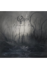 (CD) Opeth - Blackwater Park (20th Anniversary)