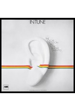 MPS (LP) Oscar Peterson Trio & The Singers Unlimited	In Tune (Gate fold vinyl) (2021 Reissue)
