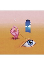 Fat Possum (LP) Wavves - Hideaway