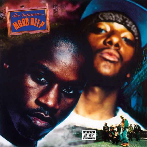 lp-mobb-deep-infamous-2lp.jpg