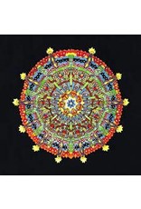 (LP) Of Montreal - Hissing Fauna Are You The Destroyer (2LP)
