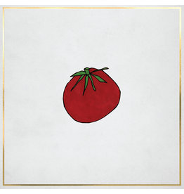 (CD) Bleachers - Take The Sadness Out Of Saturday Night