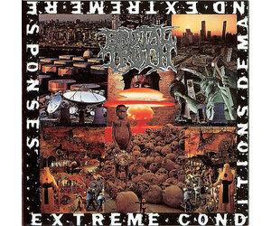 earache-lp-brutal-truth-