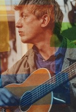 (LP) Steve Gunn - Other You (2LP/white/indie exclusive edition)