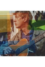 (LP) Steve Gunn - Other You (2LP) **********DEEP DISCOUNT IN EFFECT!**********