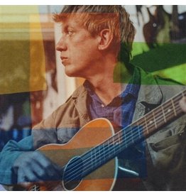 (CD) Steve Gunn - Other You