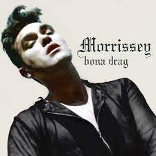 lp-morrissey-bona-drag-limited lp-morrissey-bona-drag-limited