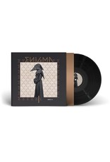 (LP) Enigma - MCMXC A.D. (Reissue/black)