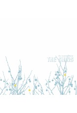 (LP) Shins - Oh, Inverted World (20th anniversary remaster-LOSER edition)