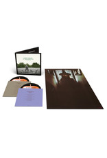 (CD) George Harrison - All Things Must Pass (2CD/Digipak)