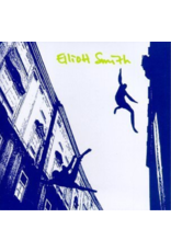 (LP) Elliott Smith - Self Titled (25th Anniversary/Indie: Purple Vinyl)