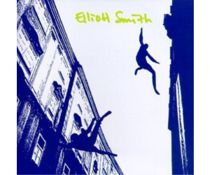 lp-elliott-smith-self-titled-