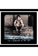(LP) Elliott Smith - From A Basement On The Hill (2024 Remaster)