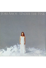 (LP) Tori Amos - Under The Pink (Pink Vinyl)