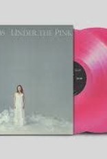 (LP) Tori Amos - Under The Pink (Pink Vinyl)