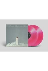 (LP) Tori Amos - Under The Pink (Pink Vinyl)