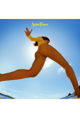 (LP) Lorde - Solar Power