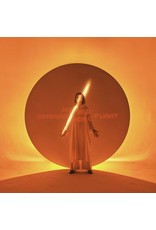 (LP) Jade Bird - Different Kinds Of Light (2LP) **********DEEP DISCOUNT IN EFFECT!**********