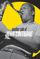 (LP) John Coltrane - Another Side Of John Coltrane (2LP)