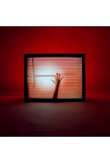 (LP) Chvrches - Screen Violence