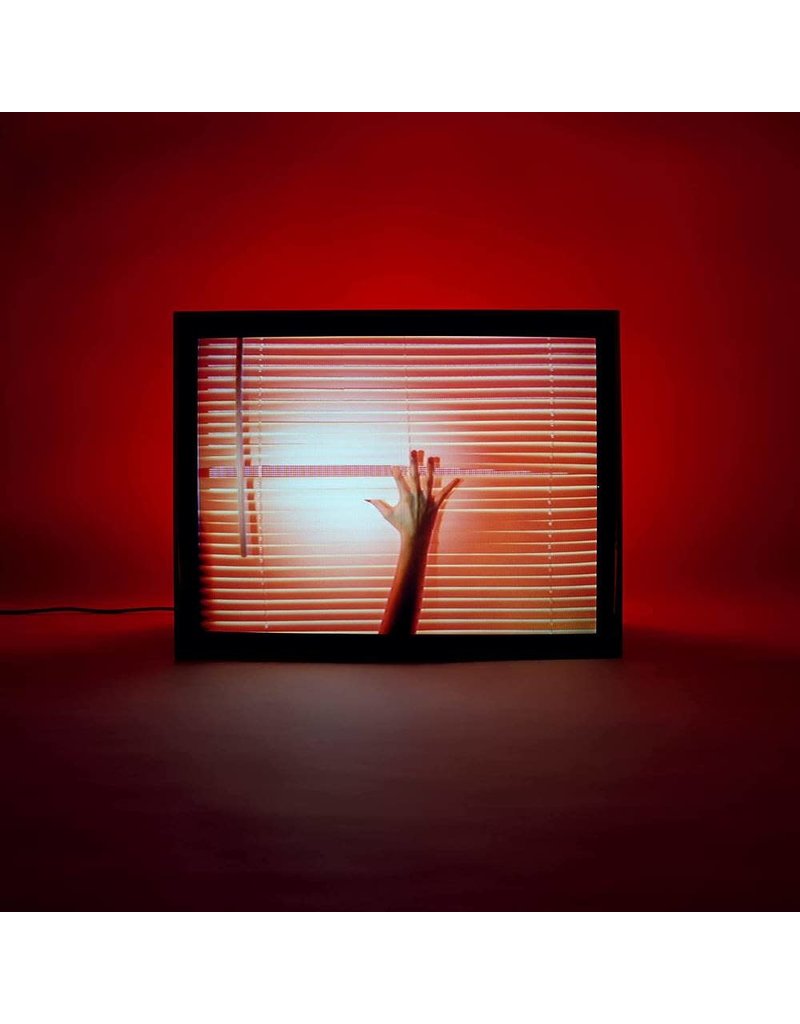 (LP) Chvrches - Screen Violence