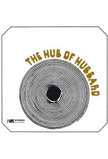 MPS (LP) Freddie Hubbard - The Hub Of Hubbard (2021 Reissue)