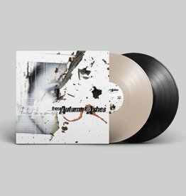 Good Fight Music (LP) From Autumn To Ashes - Too Bad You're Beautiful (2LP/2021 Repress)