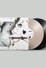 Good Fight Music (LP) From Autumn To Ashes - Too Bad You're Beautiful (2LP/2021 Repress)