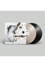 Good Fight Music (LP) From Autumn To Ashes - Too Bad You're Beautiful (2LP/2021 Repress)