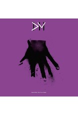(LP) Depeche Mode - Ultra | (8x12" Singles Deluxe Box Set)