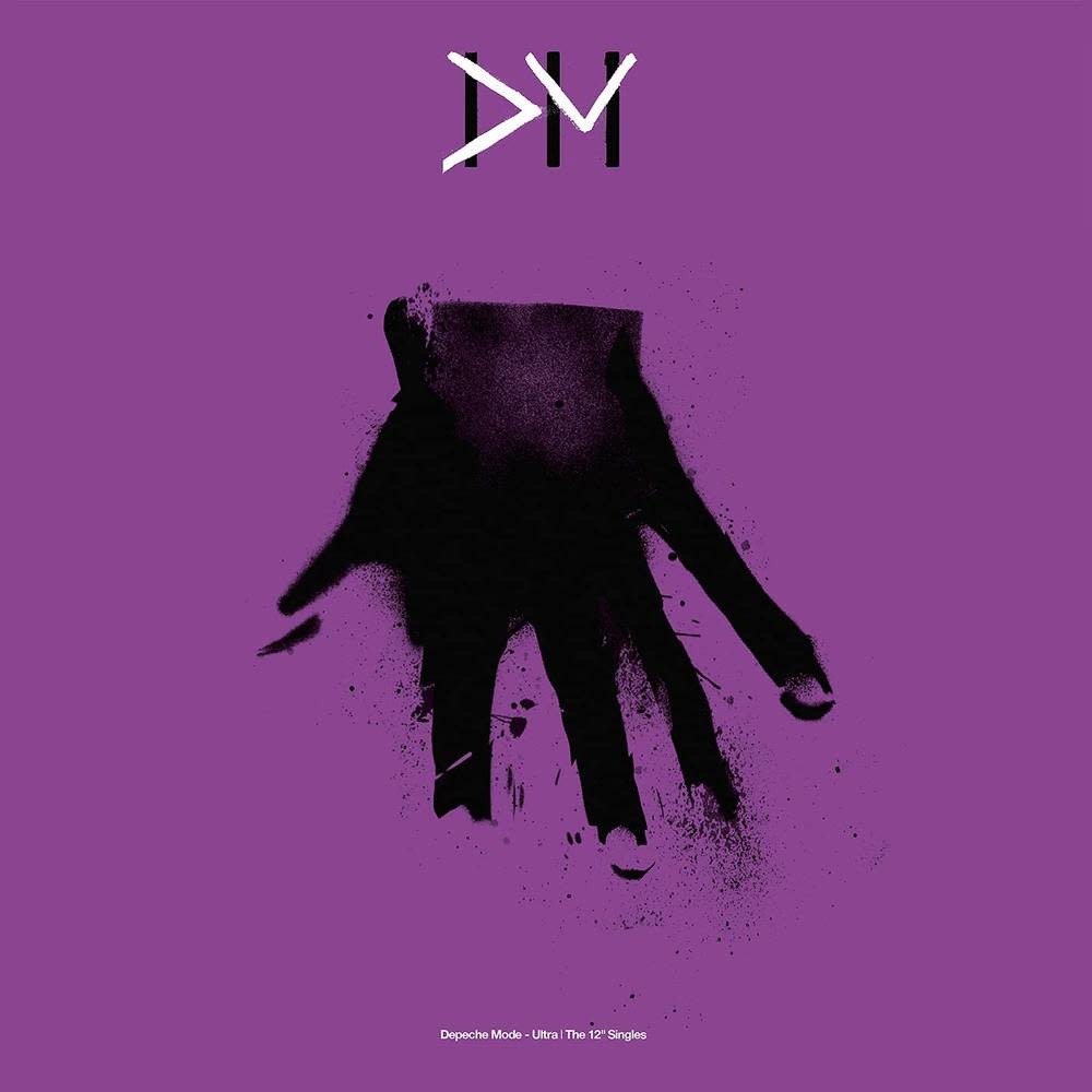 lp-depeche-mode-ultra-8x12-