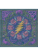 (CD) Grateful Dead - Fox Theatre, St. Louis, Mo (12/10/71) [Live]