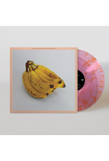 (LP) Mac McCaughan (of Superchunk) - The Sound Of Yourself (Peak Vinyl indie edition/orange)