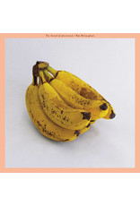 (LP) Mac McCaughan (of Superchunk) - The Sound Of Yourself (Peak Vinyl indie edition/orange)
