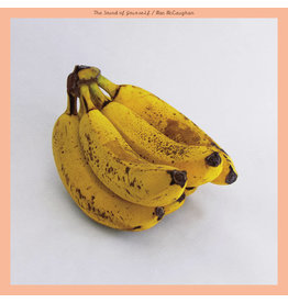 (CD) Mac McCaughan (of Superchunk) - The Sound Of Yourself