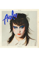 (LP) Angel Olsen - Aisles (EP)
